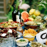 p_big_aromcatering
